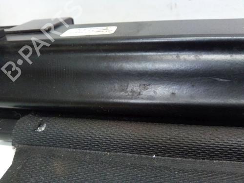 Rear parcel shelf BMW X5 (E70) xDrive 30 i | BP37135302C85 - Image 8