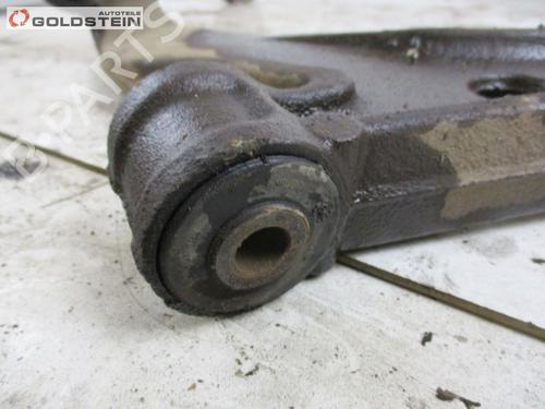 Querlenker links vorne VW TRANSPORTER T5 Bus (7HB, 7HJ, 7EB, 7EJ) 2.5 TDI 4motion | BP28306466M12 