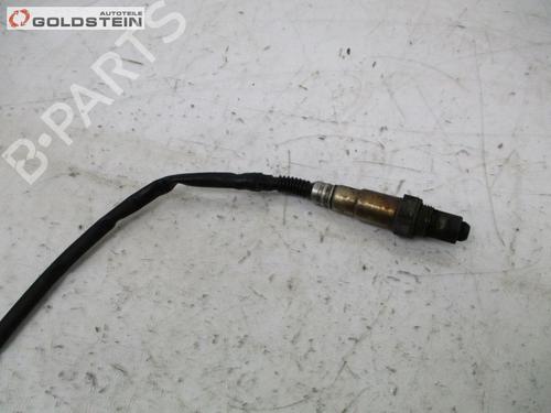 Electronic sensor VW SCIROCCO III (137, 138) 1.4 TSI | BP37098573M84 - Image 2