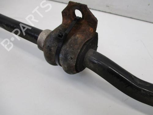 Anti roll bar HYUNDAI i20 I (PB, PBT) 1.1 CRDi | BP30667962M96 