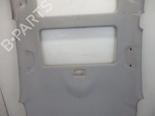 Interiør tag HONDA CR-V III (RE_) 2.2 i-CTDi 4WD (RE6) | BP37112745I12 - Image 3