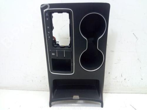 Other KIA SORENTO III (UM) 2.4 GDI | BP29523599O1