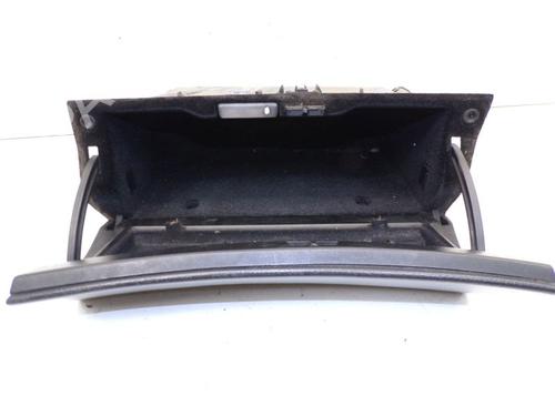 Glove box MERCEDES-BENZ S-CLASS (W220, V220) S 320 CDI (220.026, 220.126) | BP29084501C95 