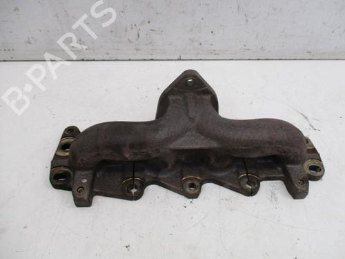 Exhaust manifold FORD KUGA II (DM2) 1.6 EcoBoost 4x4 | BP37122812M110 - Image 4