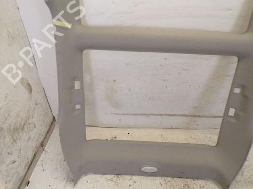 Interiør tag SMART FORFOUR (454) 1.3 (454.031) | BP37122881I12 - Image 4