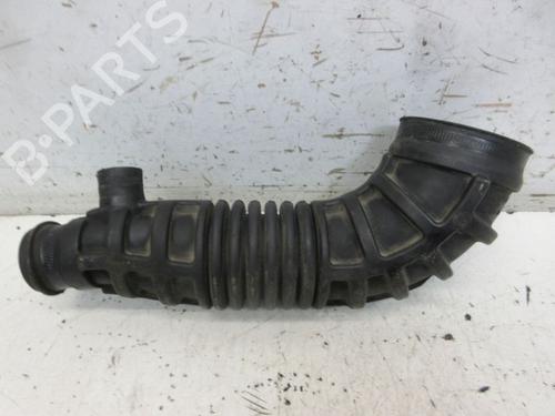 Air filter box OPEL CORSA D (S07) 1.3 CDTI (L08, L68) | BP37125576M87 - Image 3