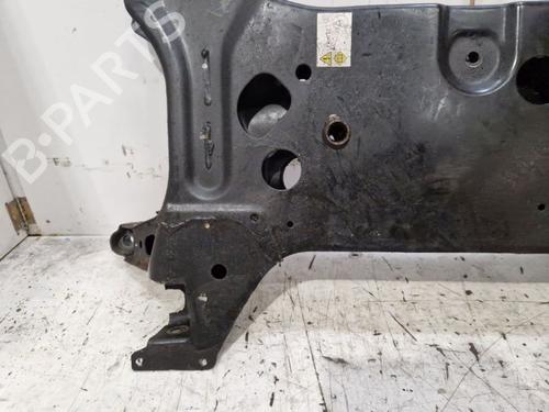 Subframe FORD TRANSIT V363 Van (FCD, FDD) 2.0 EcoBlue RWD | BP37476222M9 - Image 8