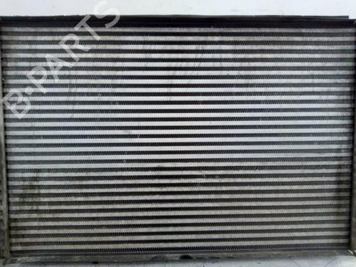 Intercooler VW GOLF V Variant (1K5) 2.0 TDI 16V | BP37136455M30 - Image 5