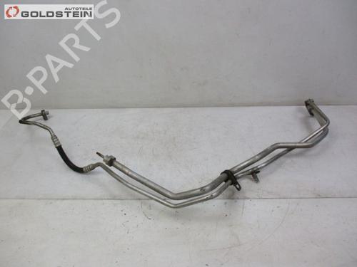 Used AC pipe AC pipe 37101287 37101287