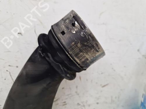 Pipe BMW 1 (E87) 118 d | BP27650984M125 