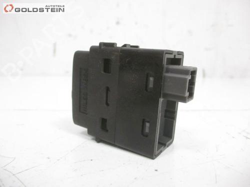 Switch NISSAN X-TRAIL I (T30) 2.2 dCi 4x4 | BP18762605I30