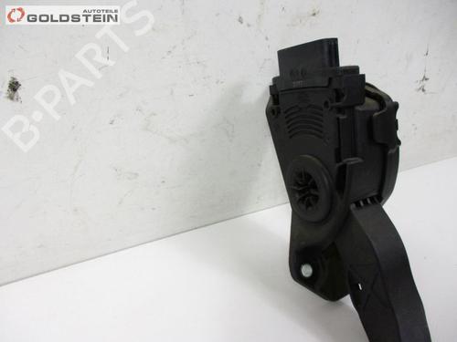 Pedal SUZUKI SWIFT III (MZ, EZ) 1.3 (RS413, ZC11S) | BP37109141I4 - Image 3