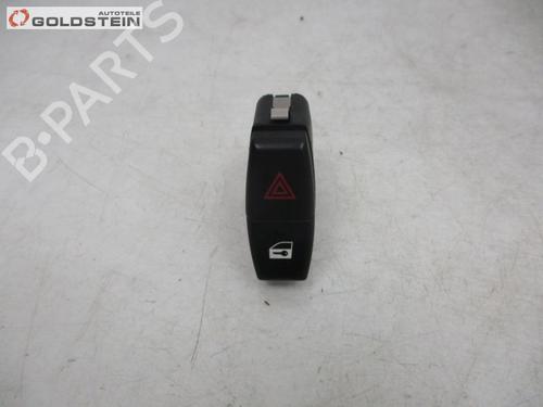 Used Switch BMW X5 (E70) xDrive 35 d (286 hp) 18750535