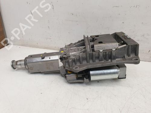 Steering column AUDI A8 D3 (4E2, 4E8) 4.2 TDI quattro | BP34738439M21 - Image 5