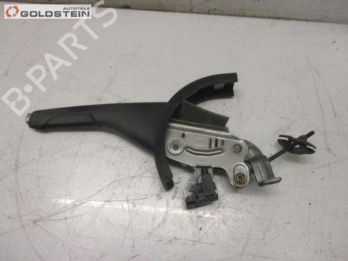 Hand brake SEAT IBIZA IV (6J5, 6P1) 1.9 TDI | BP13803896I18 