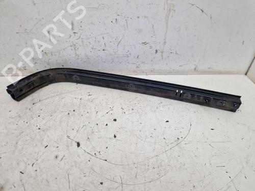 Other FORD GRAND C-MAX (DXA/CB7, DXA/CEU) 2.0 TDCi | BP29101423O1 