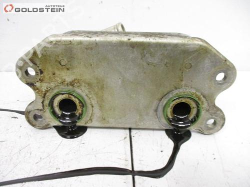 Oliekøler FORD KUGA I 2.5 4x4 | BP18788794M33 