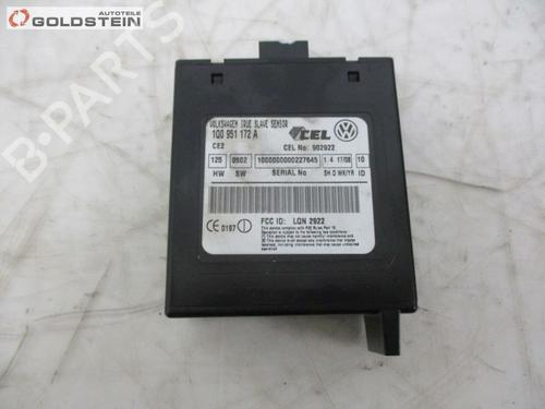 vrige-styrinhsenheder-vw-eos-1f7-1f8-2006-2007-2008-2009-2010-2011-2012-2013-2014-2015-37097790 main image