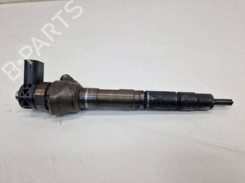 Used Injector Injector AUDI Q5 (8RB) 2.0 TDI quattro (177 hp) 36656011 36656011