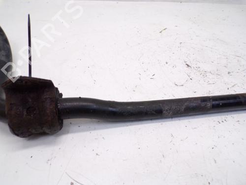 Anti roll bar JEEP CHEROKEE (KJ) 3.7 4x4 | BP18802251M96 