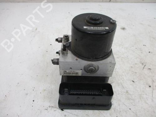 Elektronisk modul VOLVO S40 II (544) T5 AWD | BP18794070M83 