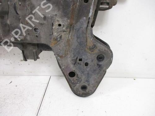 Subframe CITROËN DS3 (SA_) 1.6 VTi 120 | BP38026191M9 - Image 3