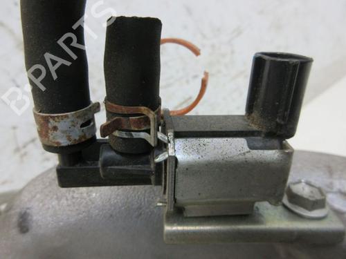 Intake manifold SUZUKI GRAND VITARA II (JT, TE, TD) 1.6 All-wheel Drive (JB416) | BP29092814M70