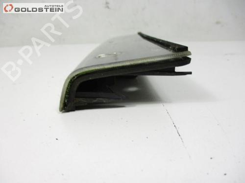 Third brake light FORD KUGA I 2.5 4x4 | BP37109240L11 - Image 7