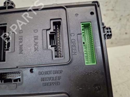 Control unit RENAULT ZOE (BFM_) ZOE (BFMD) | BP37137319M11 - Image 6