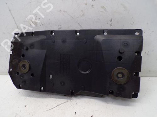 Módulo eletrónico SUBARU FORESTER (SH_) 2.0 D AWD (SHH, SHD, SHN) | BP37121184M83 - Image 3