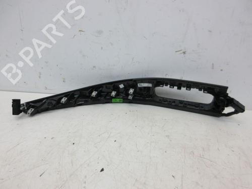Other MERCEDES-BENZ EQS (V297) EQS 450+ (297.123) | BP29097371O1
