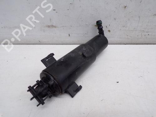 Washer pump BMW 3 (E90) 320 i | BP37133304E24 - Image 4