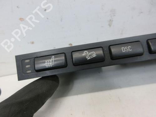 Interruttore BMW X5 (E53) 3.0 d | BP37131542I30 - Image 3