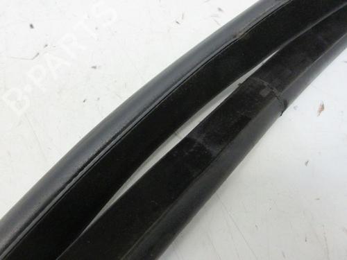 Rubber door seal VOLVO XC90 I (275) 2.5 T AWD | BP29092653C142 