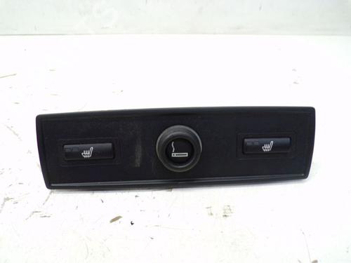 Switch BMW X5 (E70) xDrive 48 i | BP18802050I30 