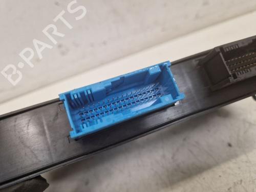 Control unit BMW 1 (E87) 120 d | BP33276286M11  - Image 7