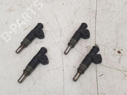 injector-bmw-1-e87-2003-2004-2005-2006-2007-2008-2009-2010-2011-2012-2013-37144697 main image