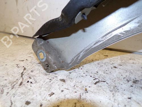 Left front fenders MERCEDES-BENZ A-CLASS (W169) A 170 (169.032, 169.332) | BP29093390C41 