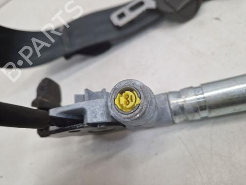 Front right seatbelt FORD KUGA II (DM2) 1.5 EcoBoost 4x4 | BP33287208I25  - Image 8