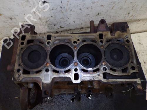 Other FIAT DOBLO Cargo (263_) 1.3 D Multijet | BP29094842O1 