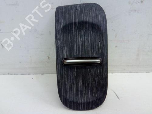 Used Switch NIO ET7 EV All-wheel Drive (653 hp) 29109234