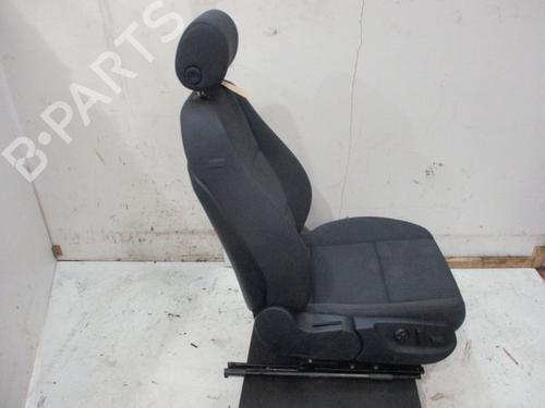 Right front seat AUDI A6 C6 (4F2) 3.2 FSI quattro | BP29088268C16 
