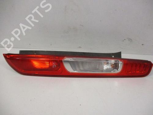 right-taillight-ford-focus-ii-da_-hcp-dp-16-ti-4m5113404-2004-2005-2006-2007-2008-2009-2010-2011-2012-2013-18793268 main image