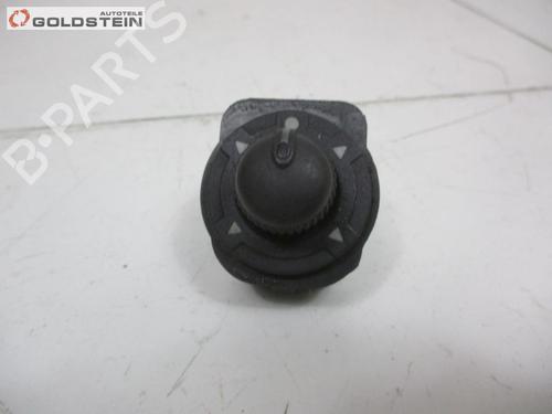 Used Mirror switch PEUGEOT BOXER Bus 2.2 HDi 100 (101 hp) 18762714