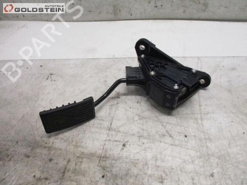 Pedal HONDA CR-V III (RE_) 2.2 i-CTDi 4WD (RE6) | BP37097288I4 - Image 3