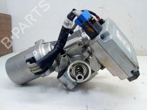 Steering column KIA SORENTO III (UM) 2.4 GDI | BP29523616M21 