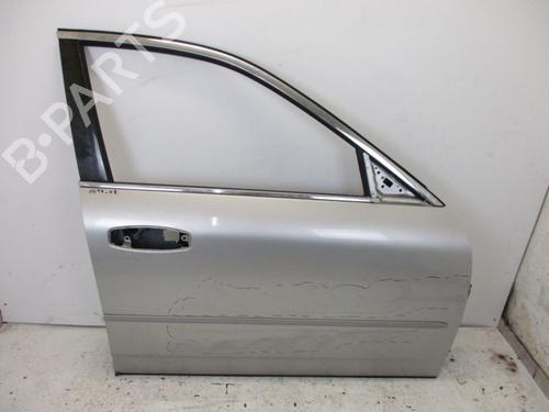 right-front-door-infiniti-fx-2002-2003-2004-2005-2006-2007-2008-38504636 main image