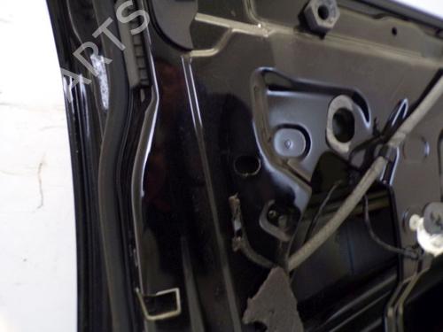 Left front door FORD FOCUS III Turnier 1.0 EcoBoost | BP29099270C2 