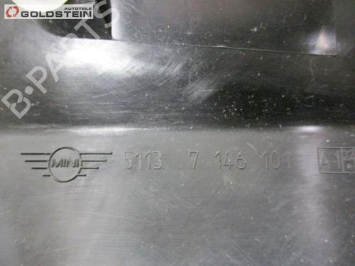 Other MINI MINI (R56) One | BP18762663O1 