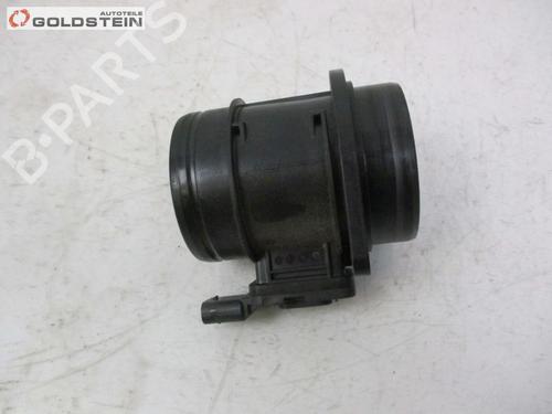Used Mass air flow sensor Mass air flow sensor VW GOLF VII (5G1, BQ1, BE1, BE2) 1.6 TDI (110 hp) 18752240 18752240